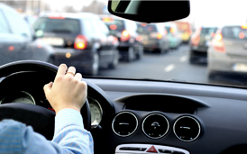 China Automobile Association: automobile exports have maintained rapid growth, with exports exceeding 30% in the first half of the year compared with the same period last year.