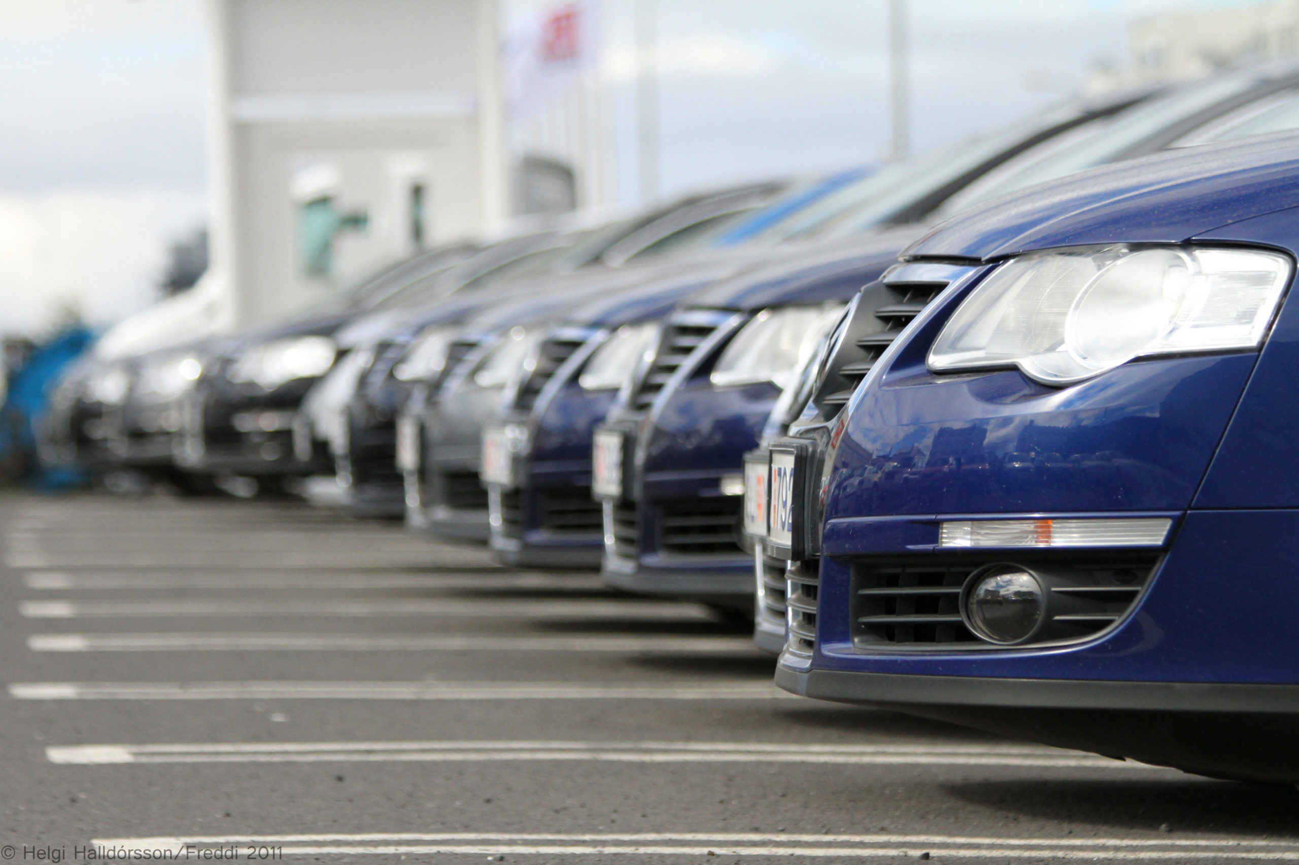 China Automobile Association: China's automobile exports increased by 26.9% in June compared with the same period last year. 485000 vehicles