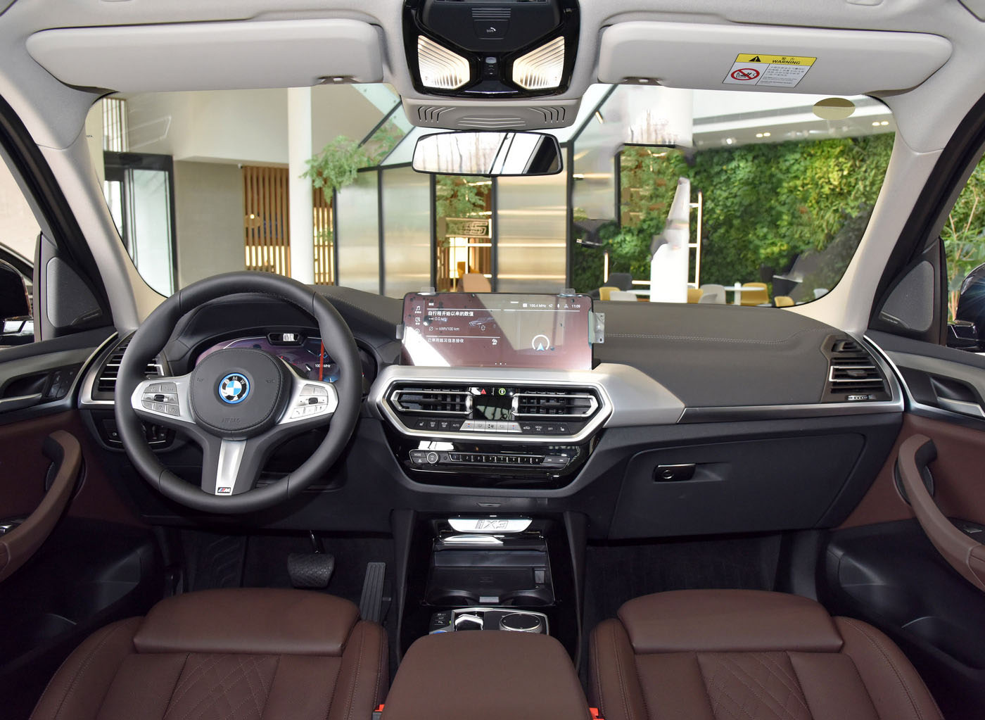 1400x0_1_q95_autohomecar__ChxoHWXlskqAMzG_ABfxui_RfRE740.jpg