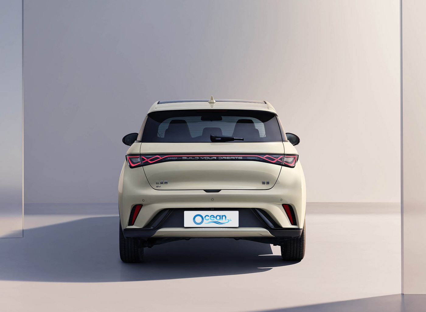 1725354234117537.jpg 1400x0_1_q95_autohomecar__ChxoHWXYT7WAItsZAAKjHKl8Zqs999副本.jpg