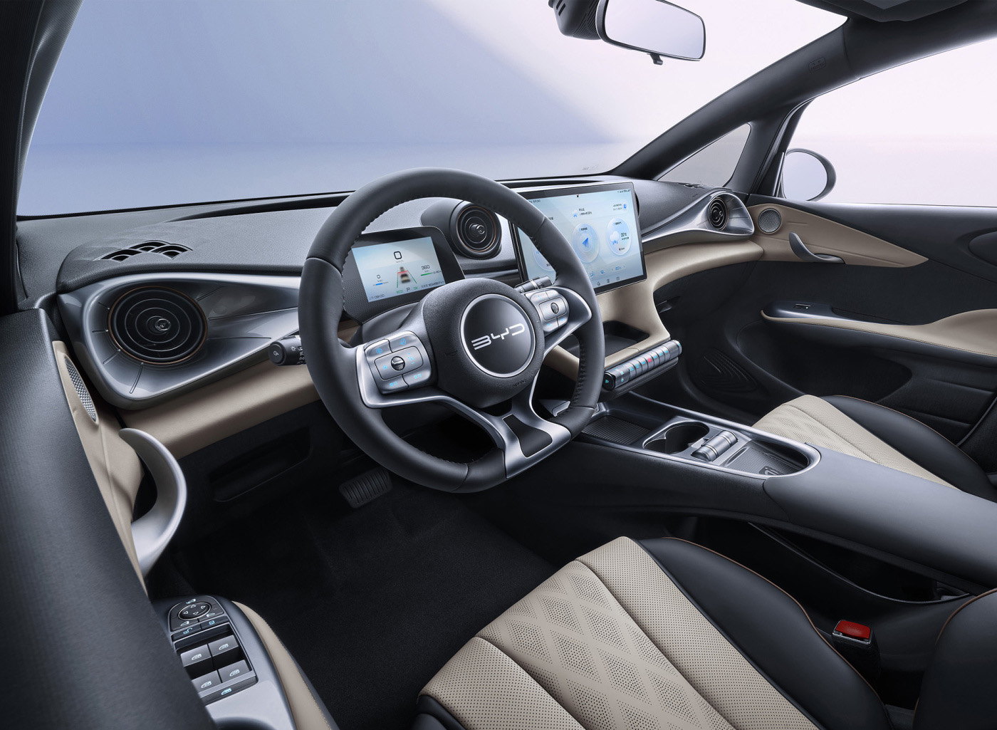 1725354234642249.jpg 1400x0_1_q95_autohomecar__ChtliGOrrsaAY59kAAnCu1IsStI438.jpg