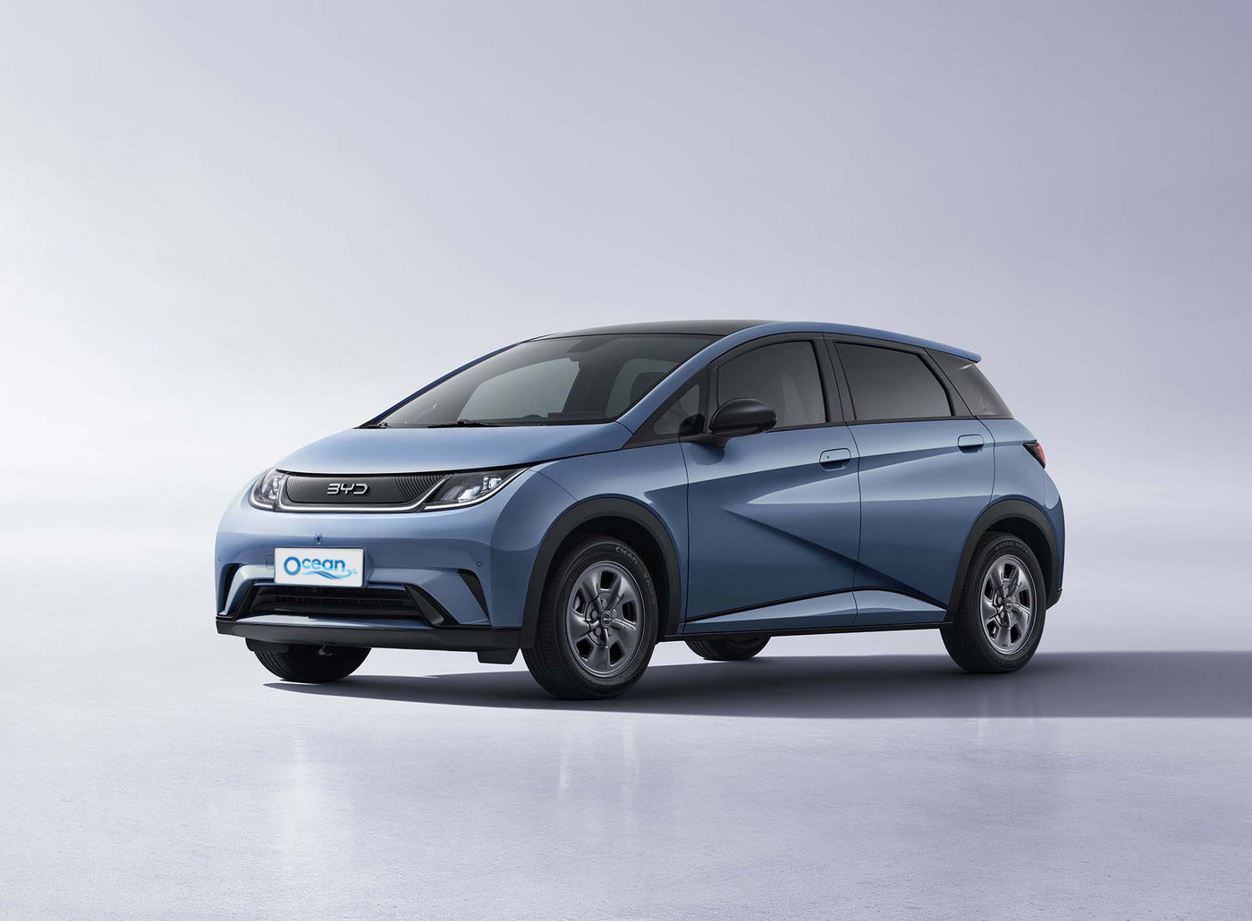 1725354234663550.jpg 1400x0_1_q95_autohomecar__ChxoHmXYT5yATPLgAAJ_pRiw0W8554副本.jpg