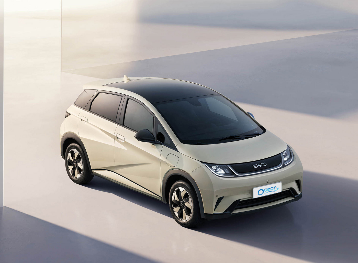 1725354234997562.jpg 1400x0_1_q95_autohomecar__ChtlyGXYT7WACMc3AAMPxdZvRGw513副本.jpg