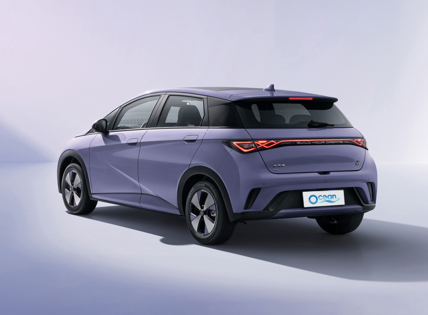 1725354235304708.jpg 1400x0_1_q95_autohomecar__ChtliGOrrsuASo0QAES2GyEZ1eg244副本.jpg