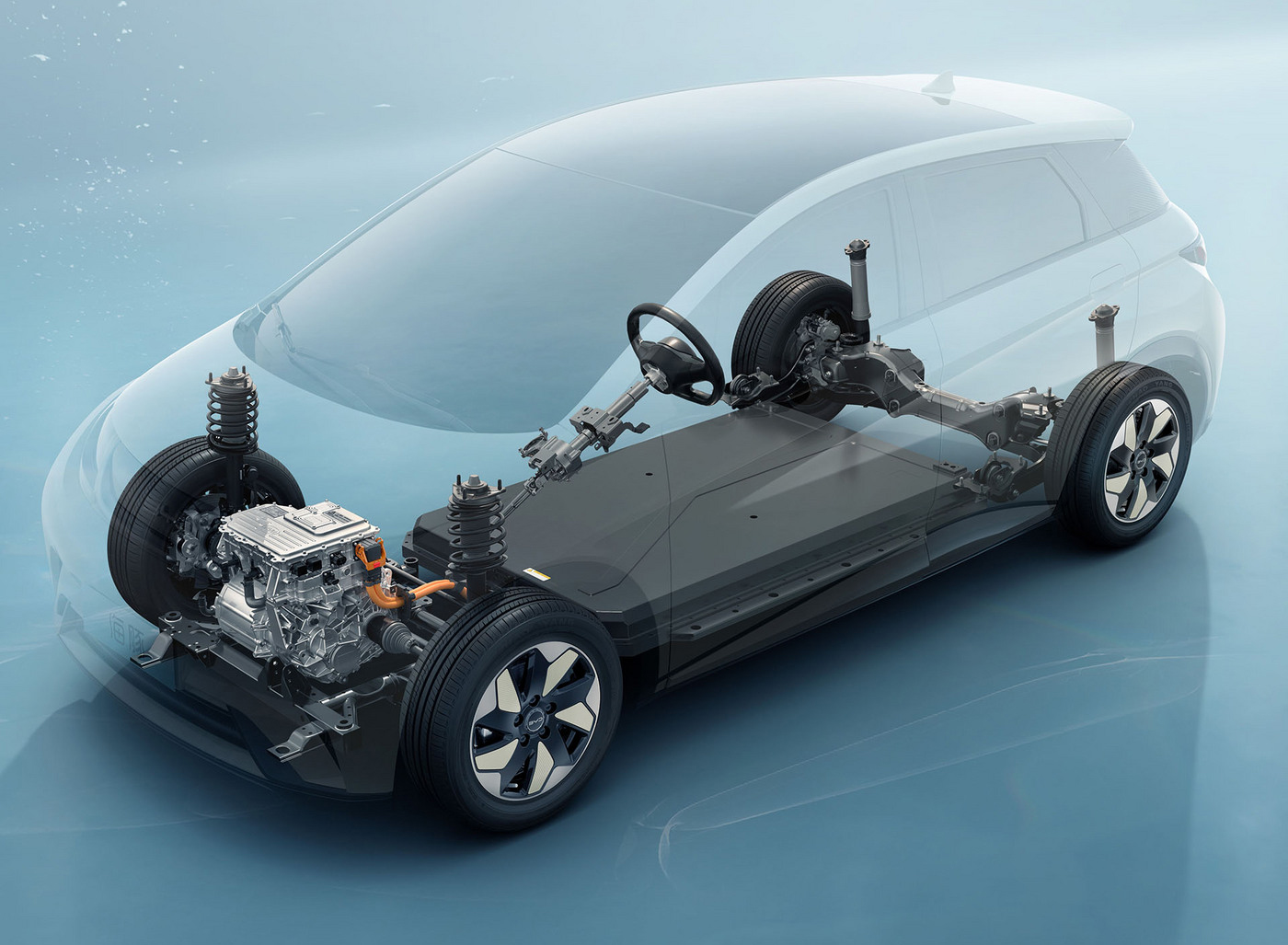 1725354235351569.jpg 1400x0_1_q95_autohomecar__ChxoHmXYT7OAc6c2AAgPzHbTp9o554.jpg