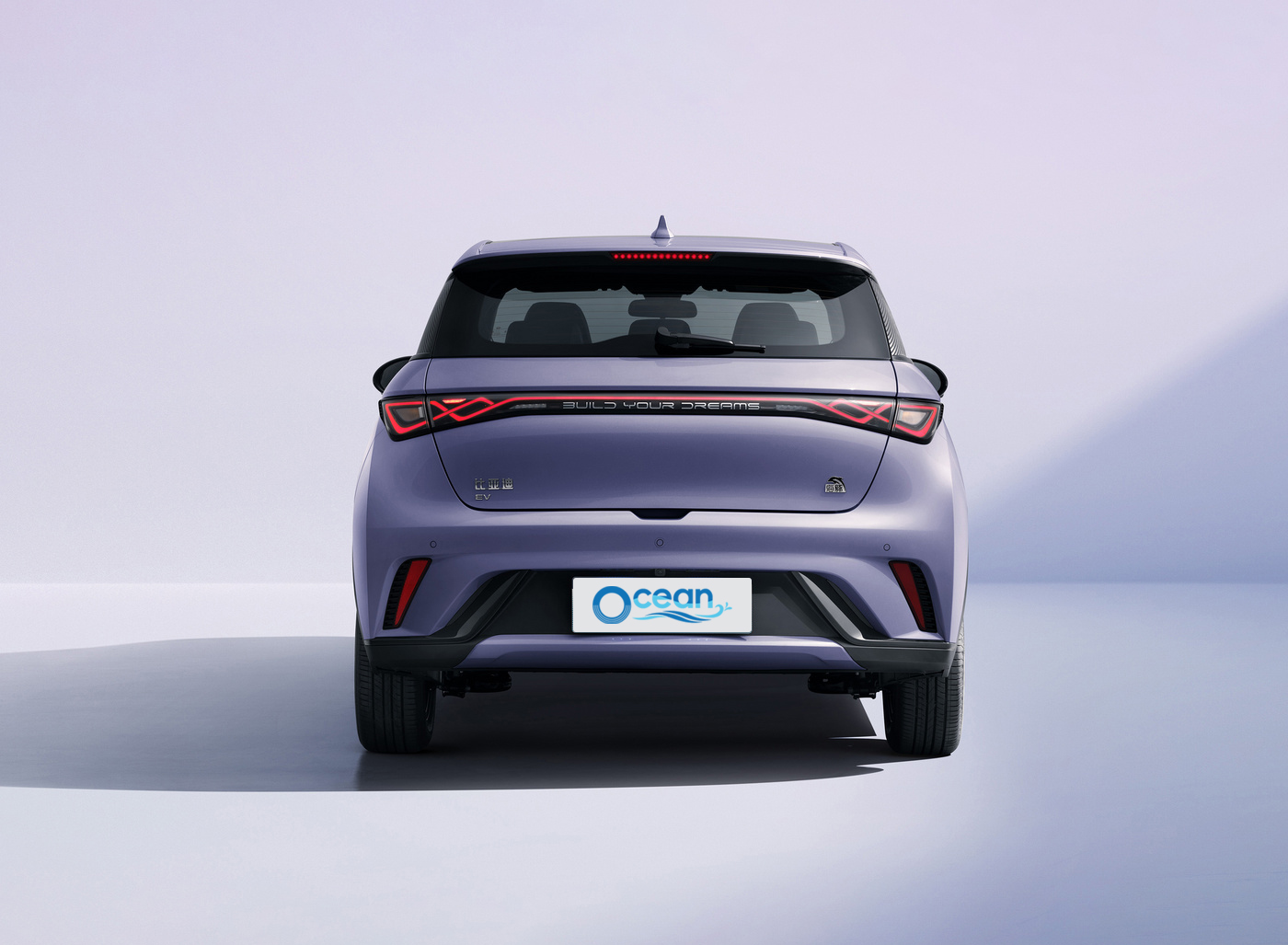 1725354235991882.jpg 1400x0_1_q95_autohomecar__ChxkqWOrrsmAB9vYAEHr4sqIrpY666副本.jpg