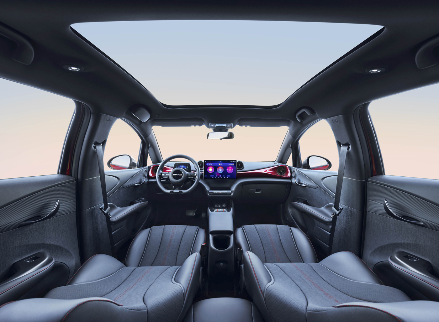 1725354237130937.jpg 1400x0_1_q95_autohomecar__CjIFWGUNmBuAdGt3ABcVPhUxPVk368.jpg