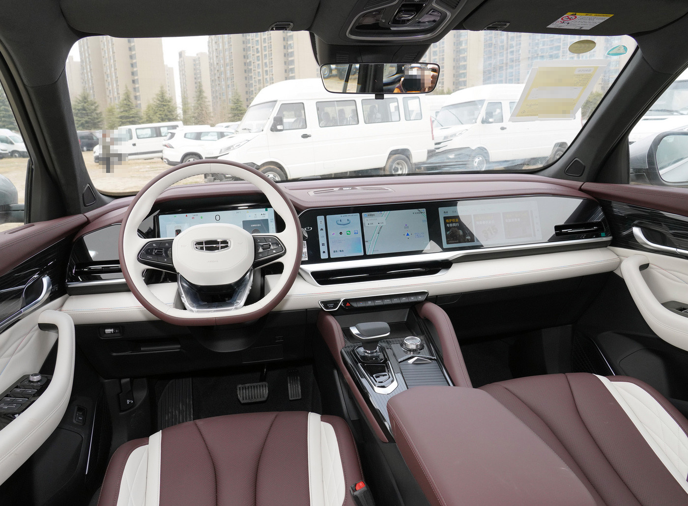 1725354720328332.jpg 1400x0_1_q95_autohomecar__ChxoHWX1yNqAWN7-ACe2wzQweQ4443.jpg