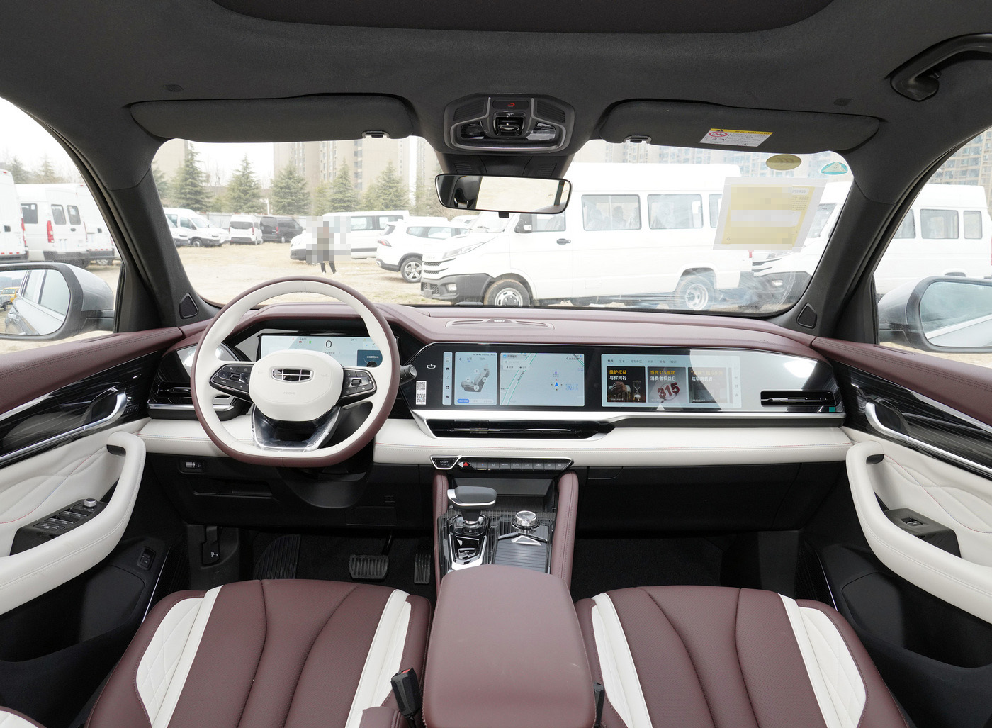 1725354720950916.jpg 1400x0_1_q95_autohomecar__ChxoHWX1yWSAMaQnACgWvgam25c572.jpg