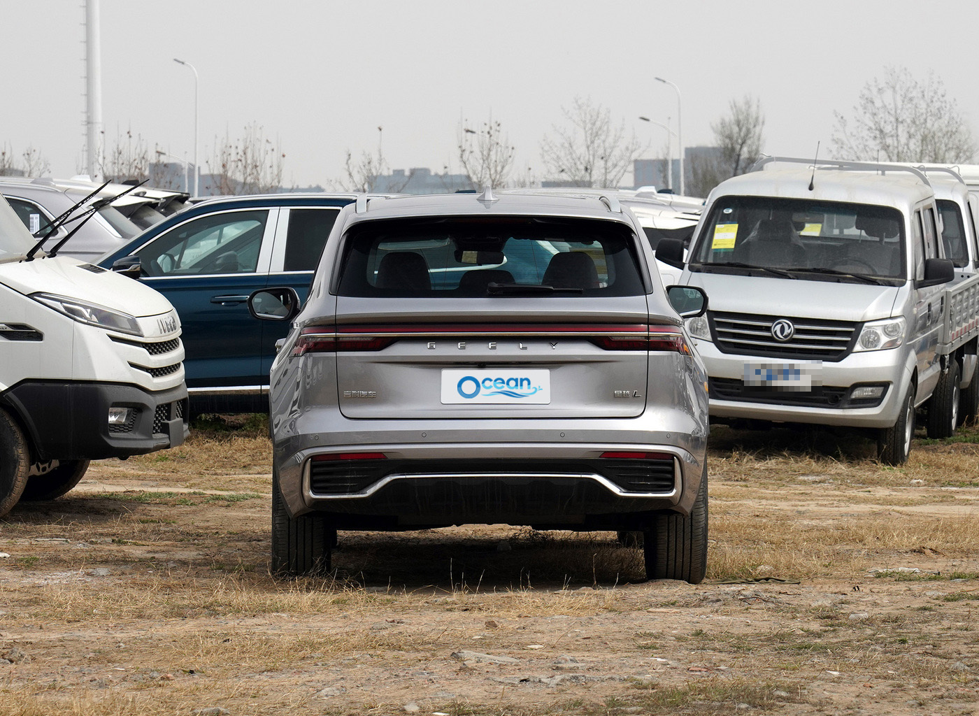 1725354721136251.jpg 1400x0_1_q95_autohomecar__ChxoHWX1x6qATbNpACmlT8d6h2U034副本.jpg