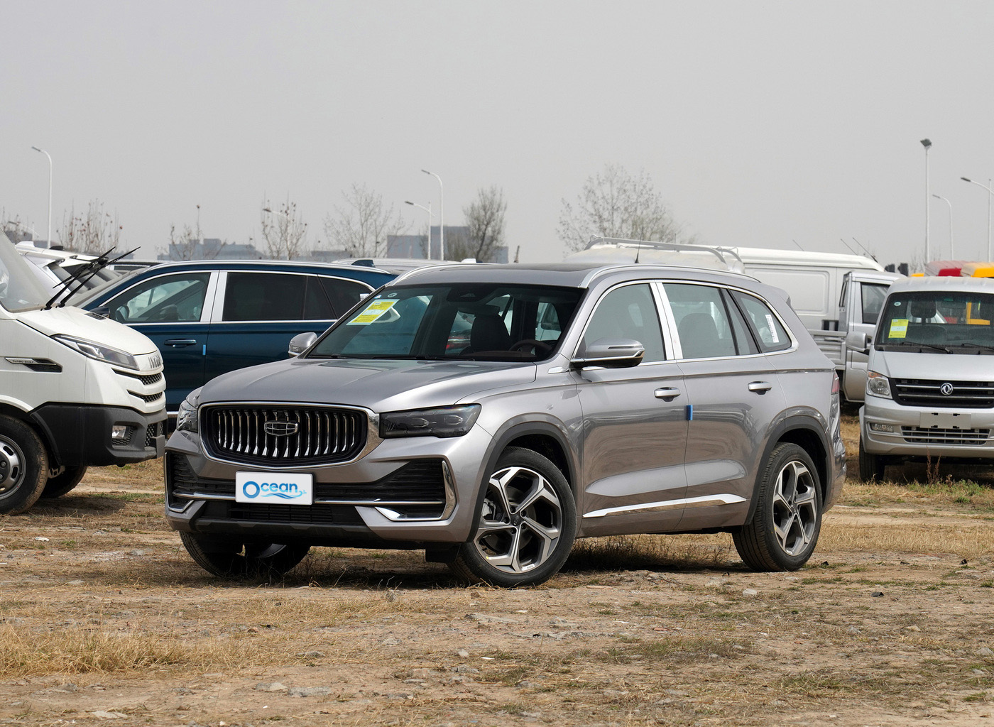 1725354721636267.jpg 1400x0_1_q95_autohomecar__ChxoHWX1x6uAG_j0ACphFboc_ho199副本.jpg