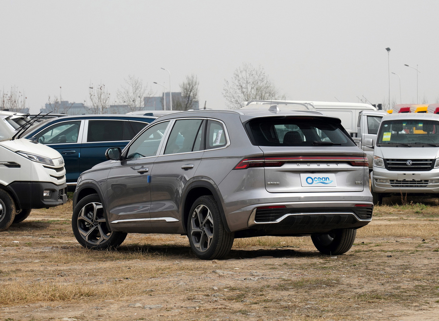 1725354723372095.jpg 1400x0_1_q95_autohomecar__ChxoHmX1x6qAEJmeACm-CorjAUs684副本.jpg