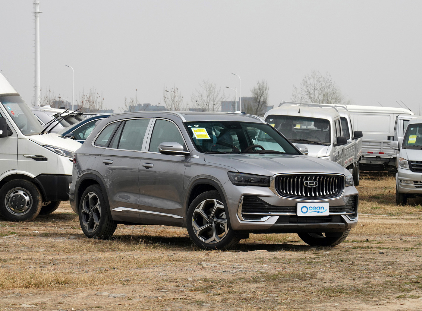 1725354723511776.jpg 1400x0_1_q95_autohomecar__ChxoHmX1x6uAMQCPACgIrbMTPaI310副本.jpg