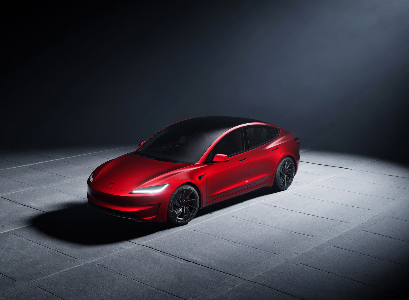 1400x0_1_q95_autohomecar__ChxoHWYoY2OAb6C9ABXPuxdcTQM890.jpg